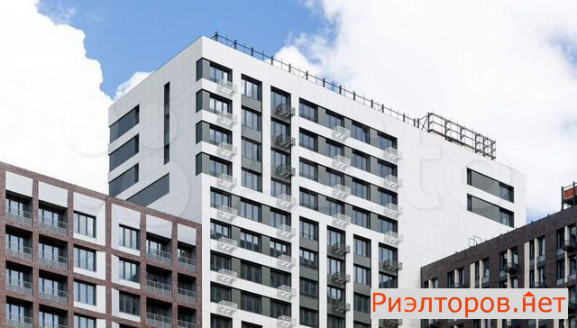 ������ �������� �������� ���������������� ����� ����� �������� ���� (���� �7)