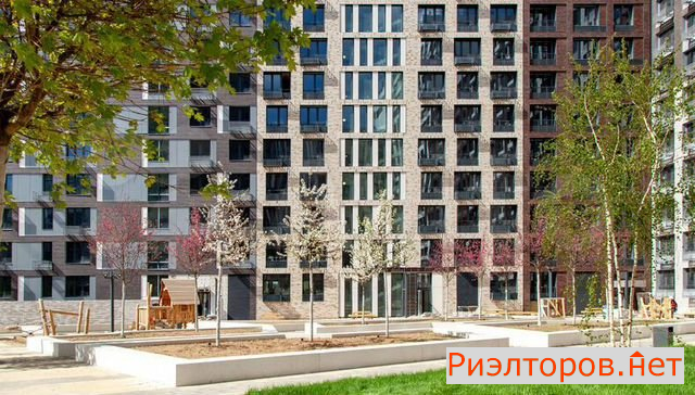 ������ �������� �������� ���������������� ����� ����� �������� ���� (���� �3)