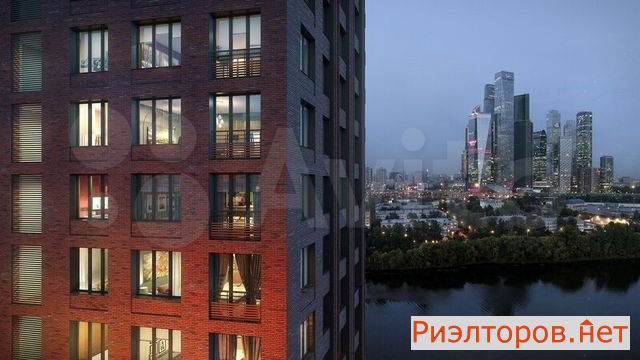 ������ �������� �������� ���������������� ����� ����� �������� ���� (���� �5)