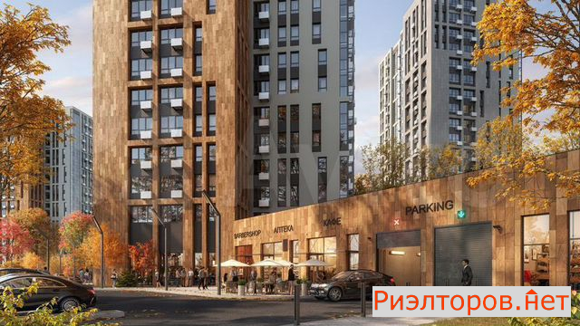 ������ �������� ��������� ��������� ����� �������� �������� (���� �13)