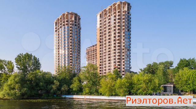 ������ �������� ������������� ����� 81 (���� �5)