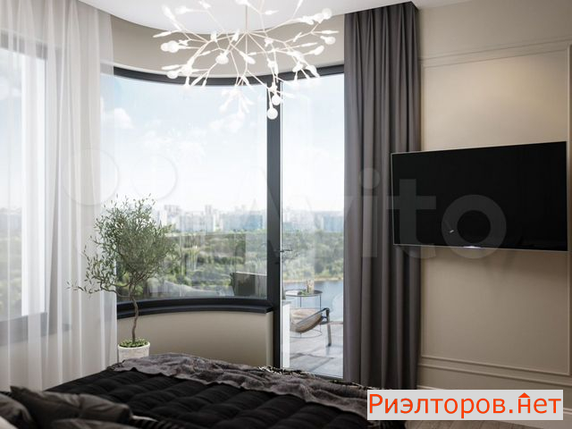 ������ �������� ������������� ����� 81 (���� �10)