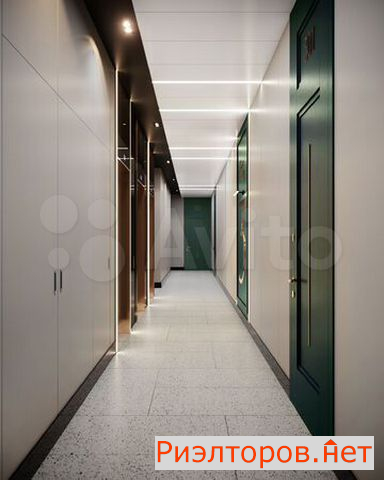 ������ �������� ���������� ������ 10 (���� �27)