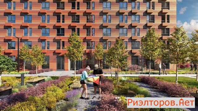 ������ ������ 2-� ����������� ������ 2�1 (���� �4)