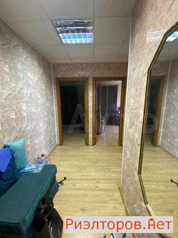 ������ �������� ����� �������� 17�3 (���� �2)