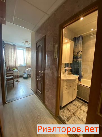 ������ �������� ����� �������� 17�3 (���� �3)