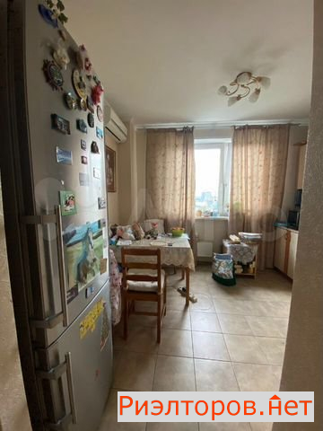 ������ �������� ����� �������� 17�3 (���� �4)