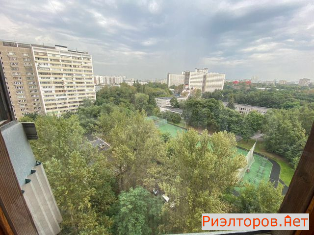 ������ �������� ����� �������� 17�3 (���� �13)