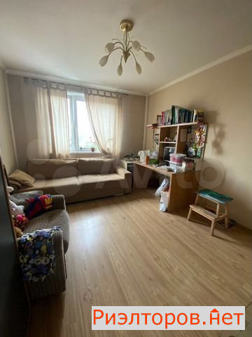 ������ �������� ����� �������� 17�3 (���� �7)