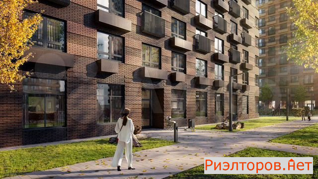 ������ ������ ����� �������� ����������� ���� �24 (���� �4)