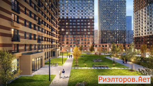 ������ ������ ����� �������� ����������� ���� �24 (���� �5)