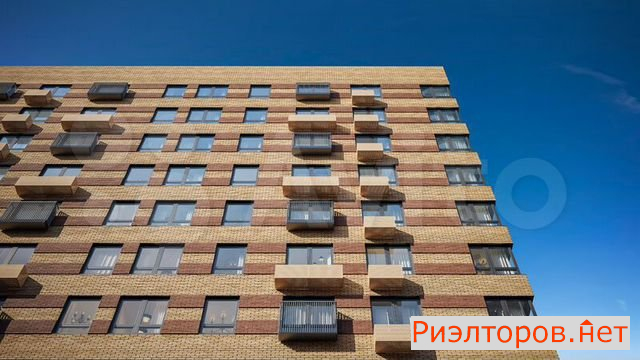 ������ ������ ����� �������� ����������� ���� �24 (���� �6)