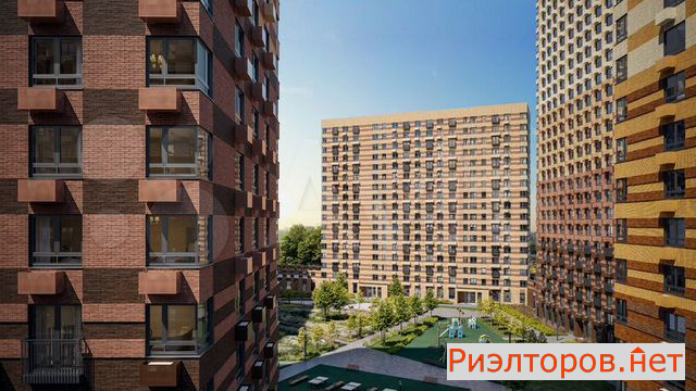 ������ ������ ����� �������� ����������� ���� �24 (���� �8)