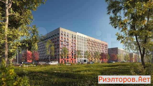 ������ ������ ��������� �������������� ������� ��������� (���� �3)