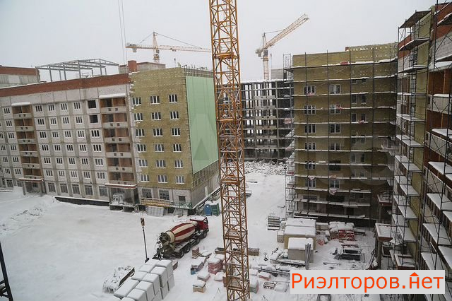 ������ �������� ��������� ������������ ������� 27 (���� �8)