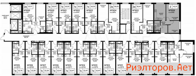 ������ �������� ��������� ����� 48�14 (���� �2)