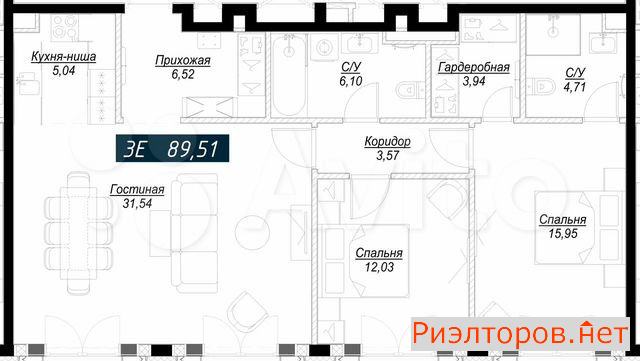 ������ �������� ��������������� ������ 5�1 (���� �2)