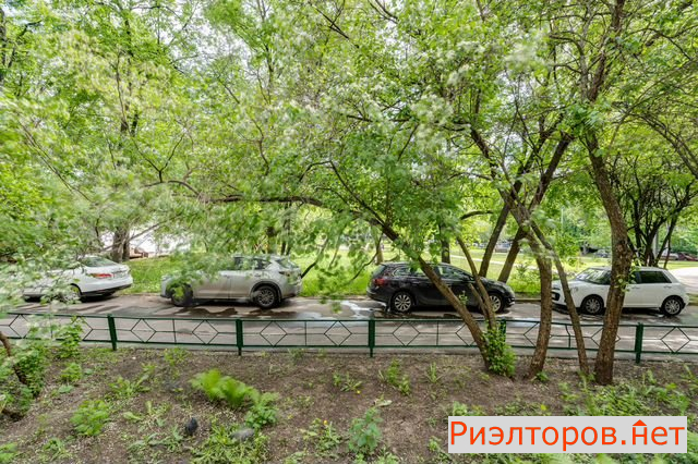 ������ �������� ���� ������� (���� �2)