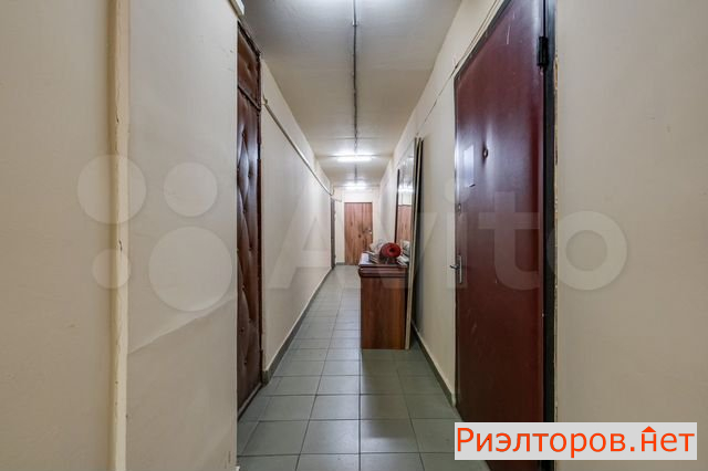 ������ �������� ���� ������� (���� �3)