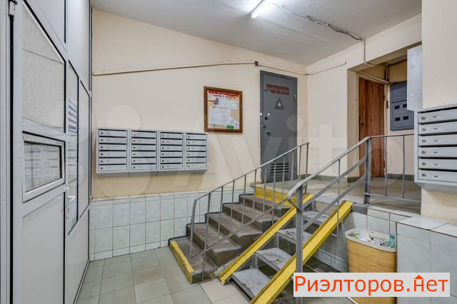 ������ �������� ���� ������� (���� �4)