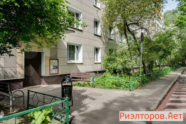 ������ �������� ���� ������� (���� �5)