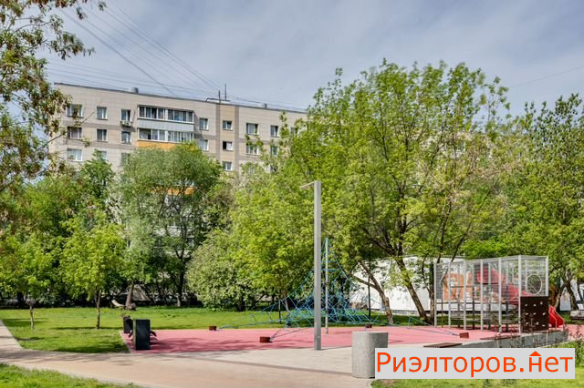 ������ �������� ���� ������� (���� �6)