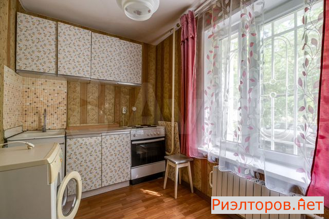 ������ �������� ���� ������� (���� �7)