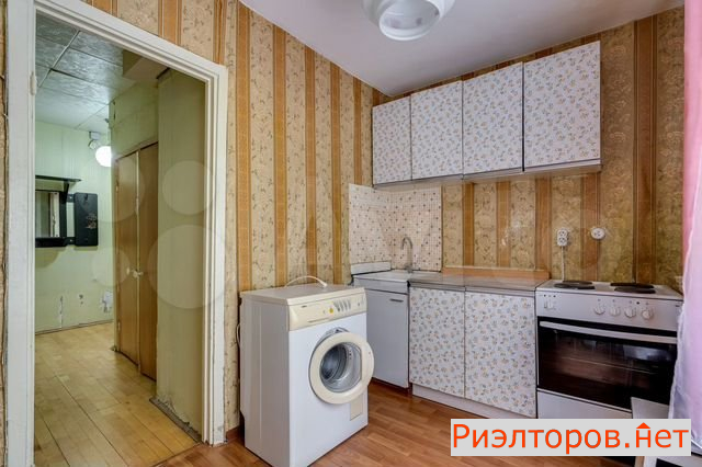 ������ �������� ���� ������� (���� �8)