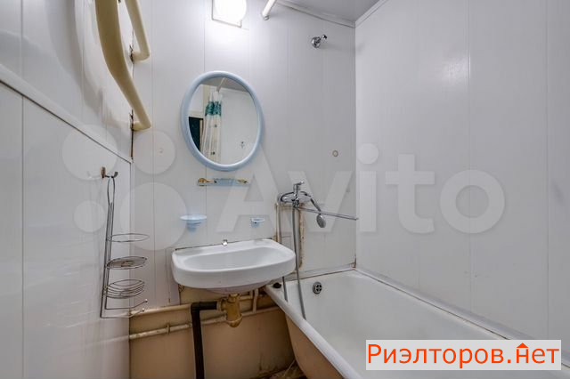 ������ �������� ���� ������� (���� �9)