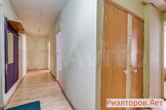 ������ �������� ���� ������� (���� �12)