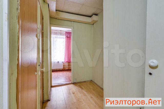 ������ �������� ���� ������� (���� �13)