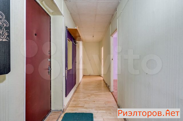 ������ �������� ���� ������� (���� �14)