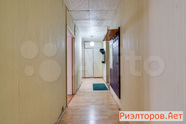 ������ �������� ���� ������� (���� �15)