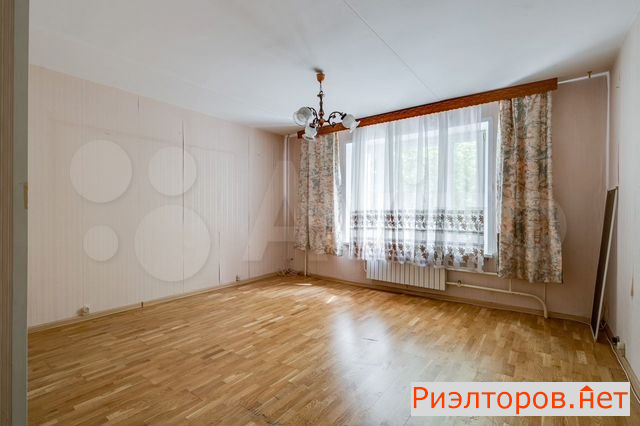 ������ �������� ���� ������� (���� �16)