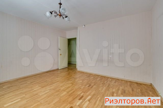 ������ �������� ���� ������� (���� �17)