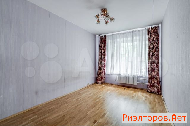 ������ �������� ���� ������� (���� �18)