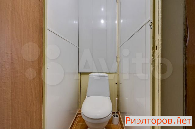 ������ �������� ���� ������� (���� �20)