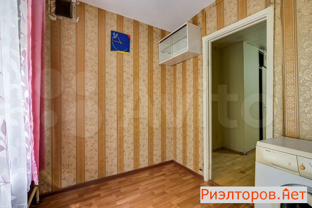 ������ �������� ���� ������� (���� �10)