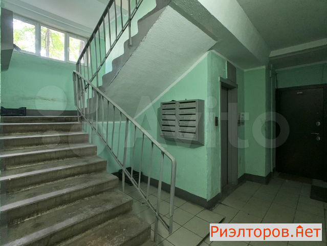 ������ �������� ����� ��������� ������� 13 (���� �2)