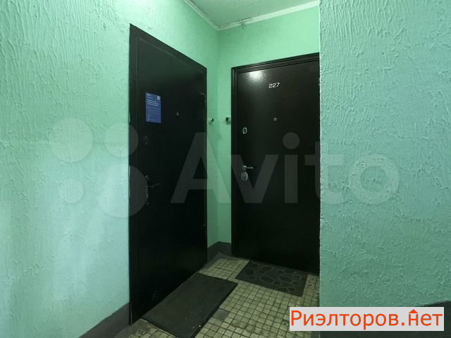 ������ �������� ����� ��������� ������� 13 (���� �3)