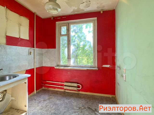 ������ �������� ����� ��������� ������� 13 (���� �4)