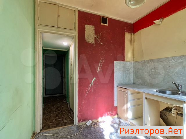 ������ �������� ����� ��������� ������� 13 (���� �5)