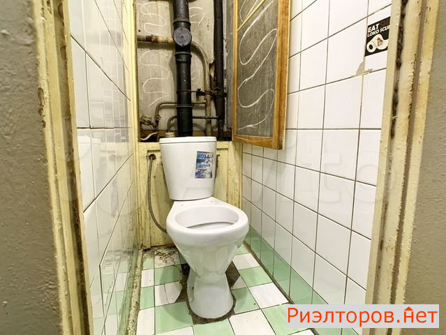 ������ �������� ����� ��������� ������� 13 (���� �6)