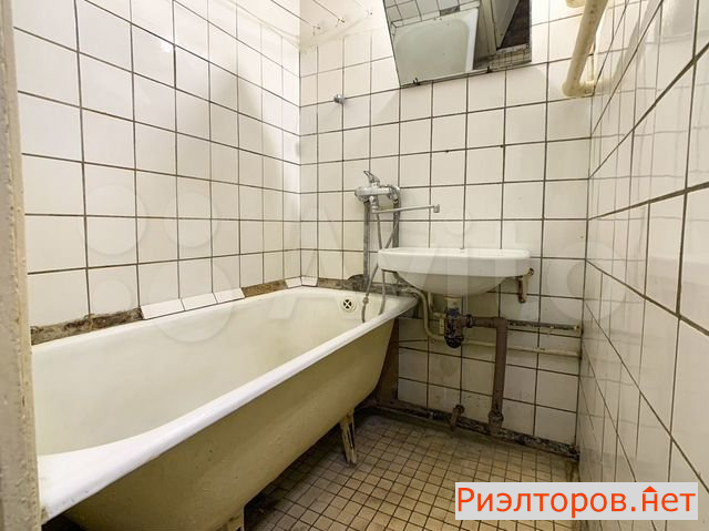 ������ �������� ����� ��������� ������� 13 (���� �7)