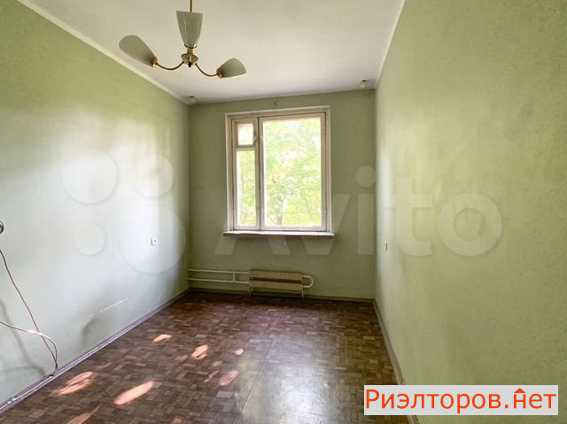 ������ �������� ����� ��������� ������� 13 (���� �8)