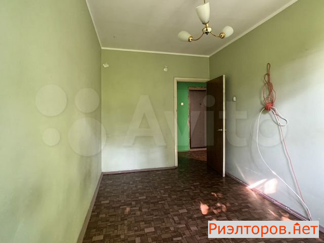 ������ �������� ����� ��������� ������� 13 (���� �9)