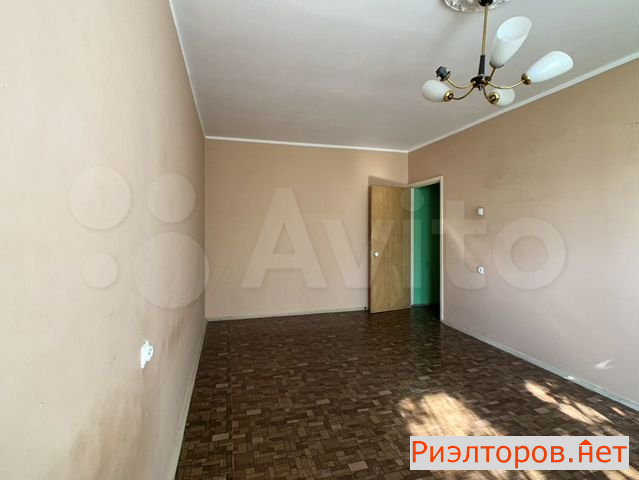 ������ �������� ����� ��������� ������� 13 (���� �11)