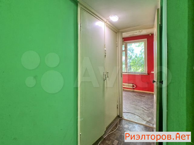 ������ �������� ����� ��������� ������� 13 (���� �12)