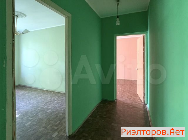 ������ �������� ����� ��������� ������� 13 (���� �13)