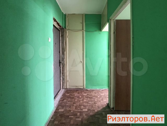 ������ �������� ����� ��������� ������� 13 (���� �14)